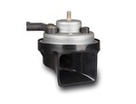 99363520500 - Electrical: Horn for Porsche Image