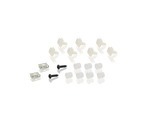PCG50514703 - : Set Of Fastening Parts for Porsche Image