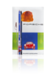 PCG00099910 - : Sporting Partner Enamel for Porsche Image