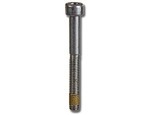 99921807302 - : Pan Head Screw for Porsche Image
