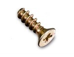 9999190670C - : Tag Light Screw for Porsche Image