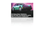 PCG00096420 - : Data Plate for Porsche Image