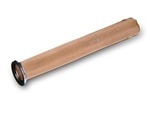 64420122500 - : Strainer for Porsche Image