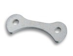 96433119902 - : Hub Retainer for Porsche: 911 Image