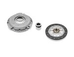 99611691102 - : Repair Kit for Porsche Image