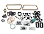 61610018403 - : Gasket Set for Porsche Image