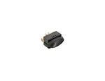 99661315310A05 - Electrical: Switch for Porsche Image
