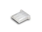 311906231B - : Connector housing, 3-pole for Porsche Image