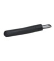 WAP0500800L - : Vehicle Pocket Umbrella for Porsche Image