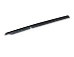 9935310420470K - : Belt Molding for Porsche Image