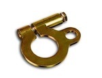 99951104603 - : Clamping Bow for Porsche Image