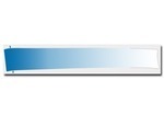 99655933293 - : Decorative Film for Porsche Image