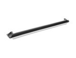 911565194018VB - Body: Weatherstrip for Porsche Image