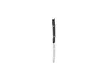 69535278592 - : Leaf Spring for Porsche Image