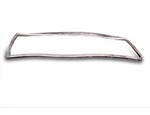 91163197001 - : Rubber Gasket for Porsche Image