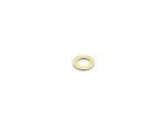 90002502102 - : Washer for Porsche Image