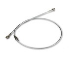 99356123900 - Body: Cable for Porsche Image