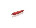 PCG33350100 - : Vibration Damper for Porsche Image