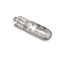90063113290 - : Bulb for Porsche Image