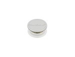 99336198000 - : Hub Cap for Porsche Image