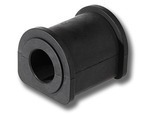 90133379303 - : Rubber Bush for Porsche Image