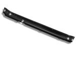 93055904701GRV - Body: Rocker Molding for Porsche Image
