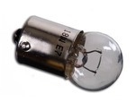 90063100790 - : Bulb for Porsche Image