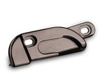 9115617400303C - : Guide for Porsche: 911 Image