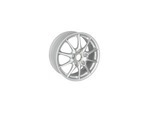 99636212402 - : 17-inch Carrera wheel 7J x 17 ET 50 for Porsche 996 for Porsche Image