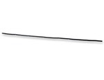 91154240403 - : Weatherstrip for Porsche: 911 Image