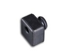 94410615301 - : Rubber Bush for Porsche Image