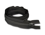 911561405013AV - : Zip Black for Porsche Image