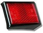 90163301000001 - : Reflector for Porsche Image