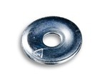 477411043 - : Stabilizer Link Washer for Porsche Image