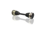 477501103 - Universals &amp; Rear Axle: Axle Assembly for Porsche Image