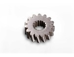92856412502 - : Pinion for Porsche: 928 Image