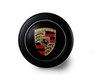 SOW91103811 - : Hub Cap for Porsche Image