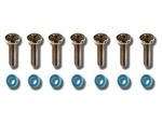 PCG63191100 - : R P PCG63191101 for Porsche Image