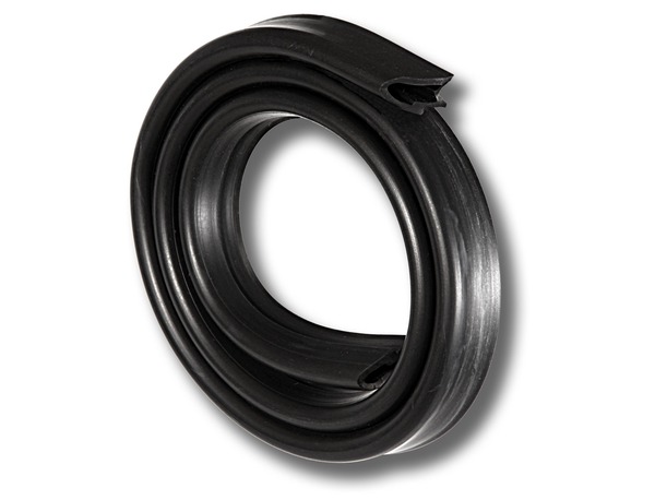 96463114701 - : Reflector Gasket for Porsche: 911 Image