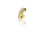 91153170102 - : Door Lock Striker for Porsche Image