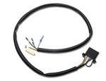 4490013 - : Headlight Wiring Adapter for Porsche Image