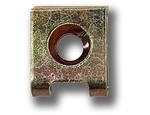 N90048801 - : Speed Nut for Porsche Image