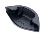 9448031410070B - Electrical: Upper Cover for Porsche Image