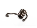 91156412500 - : Spring for Porsche Image
