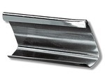 91454121911 - : Connecting Piece for Porsche Image