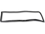 91163197100 - : Gasket for Porsche: 911 Image