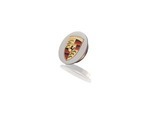 92836103206TPP - : Hub Cap for Porsche Image