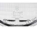 64463111100 - : Headlight Lens for Porsche Image