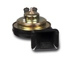 94463520600 - Electrical: Horn for Porsche Image