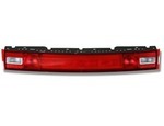 99363113002 - : Rear Light for Porsche Image